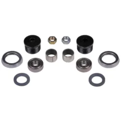 DMR V12 Pedal Service Kit