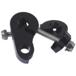 DMR Chain Tug Chain Tensioner With Derailleur Hanger - 10mm
