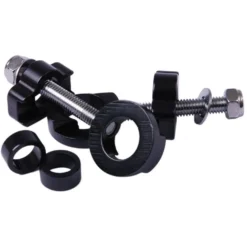 DMR Chain Tug Chain Tensioner - 14mm