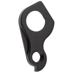 Salsa 2014+ Split Pivot Horsethief/Spearfish/Bucksaw/Pony Rustler Derailleur Hanger - FS2322