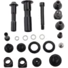 Salsa Split Pivot Service Kit For Spearfish / Horsethief From 2014