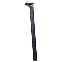 BBB Cycling TopPost BSP-15 Seat Post