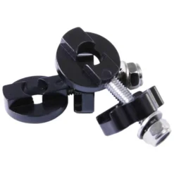 DMR Chain Tug Chain Tensioner - 10mm