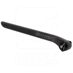 Hope Carbon Seat Post