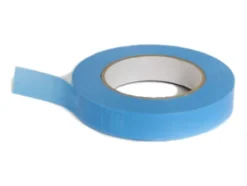 Ryde Airstrip Rim Tape - 11m - 25mm