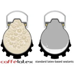 Voorkant -Kind Shock Verkoop 17568 01 d 27357