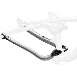 Trek Aluminum Chainstay For 29" Fuel EX 8 (2016) - 526169