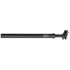 RFR Suspension Post 80-120 Kg - Black