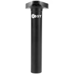 Odyssey Tripod Seatpost - Black