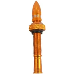 KCNC Tubeless Valves (2 Pcs.) - 65mm -Kind Shock Verkoop 210422 02 d 399145 1