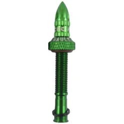 KCNC Tubeless Valves (2 Pcs.) - 80mm -Kind Shock Verkoop 210422 03 d 399146 2