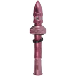 KCNC Tubeless Valves (2 Pcs.) - 80mm -Kind Shock Verkoop 210422 04 d 399147 2