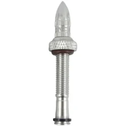 KCNC Tubeless Valves (2 Pcs.) - 80mm -Kind Shock Verkoop 210422 07 d 399150 2