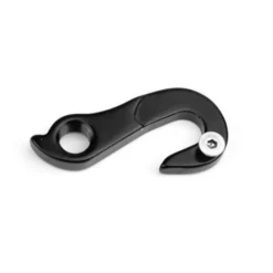 Dartmoor Derailleur Hanger For Primal 27.5"