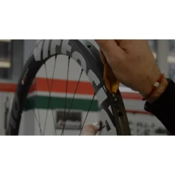 Vittoria Mastik Pro Rim Glue For Tubulars - 4x 17 Ml -Kind Shock Verkoop 215896 02 d 410427