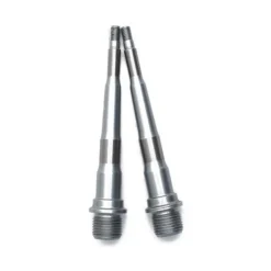 HT Pedaalassen - Cr-Mo EVO -Kind Shock Verkoop 220407 02 d 419832