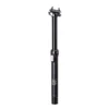 Kind Shock KS LEV 31.6 Remote Dropper Seatpost - 485mm I Range: 175mm