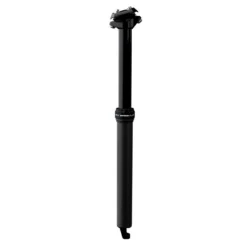 Kind Shock KS LEV Integra 30.9 Remote Dropper Seatpost - 295mm | Range: 65mm