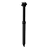 Kind Shock KS LEV Si 31.6 Remote Dropper Seatpost - 295mm I Travel: 75mm