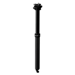 Kind Shock KS LEV Si 31.6 Remote Dropper Seatpost - 495mm I Travel: 175mm