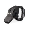 Kind Shock KS KGSL Carbon Remote-Lever
