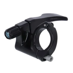 Kind Shock KS Westy Remote Lever