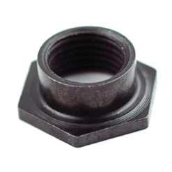 Wheels Manufacturing Dropout Saver