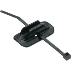 Problem-solvers Problem Solvers Stick-On Guide (5 Pcs.)