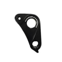 Specialized S172600003 Derailleur Hanger Amazinger 2.1