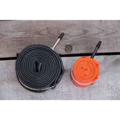 Tubolito Tubo MTB Slang - PSENS - 29"x1.8-2.5" -Kind Shock Verkoop 244116 05 d 476094 3