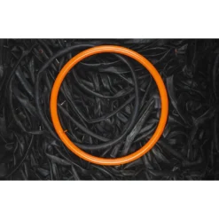 Tubolito Tubo MTB Tube - 29"x1,8-2.4" -Kind Shock Verkoop 244116 06 d 476095 1