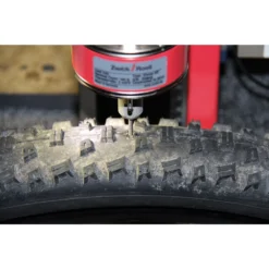 Tubolito Tubo MTB Slang - PSENS - 29"x1.8-2.5" -Kind Shock Verkoop 244116 11 d 476100 3