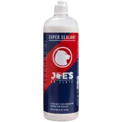 Joe's No Flats Super Afdichtingsmiddel - 1000ml