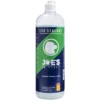 Joe's No Flats Eco Afdichtingsmiddel - 1000ml
