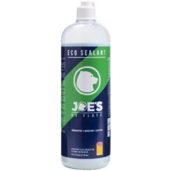 Joe's No Flats Eco Afdichtingsmiddel - 1000ml