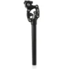 XLC SP-S11 Suspension Seatpost - 27.2mm