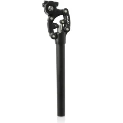 XLC SP-S11 Suspension Seatpost - 27.2mm