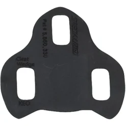 Specialized Body Geometry Cleat Wedge