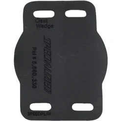 Specialized Body Geometry Cleat Wedge -Kind Shock Verkoop 25425 02 d 40168
