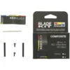 LOOK Blade 8 Nm Replacement Kit
