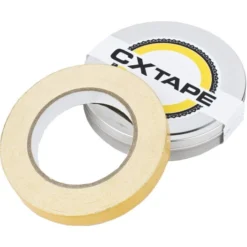 FMB CX Tape For Tubular Tires