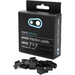 Crankbrothers Traction Pads For Candy 7 / 11