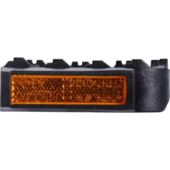 BBB Cycling FeetRest BPD-90 Pedal Adapter -Kind Shock Verkoop 265756 02 d 529811