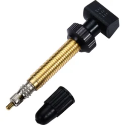 BBB Cycling Tubeless Ventielen BTI-159 (2 Stuks) - 48mm -Kind Shock Verkoop 266337 02 d 531896