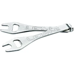 Lezyne Saber Tire Lever