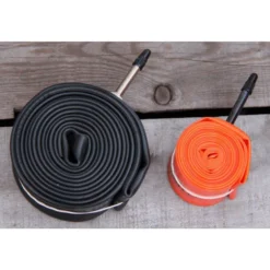 Tubolito Tubo MTB Plus Tube - 27.5"x2.5-3.0" -Kind Shock Verkoop 267795 02 d 535750 2