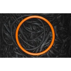 Tubolito Tubo MTB Plus Slang - 29"x2.5-3.0" -Kind Shock Verkoop 267795 03 d 535751