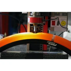 Tubolito Tubo MTB Plus Slang - 29"x2.5-3.0" -Kind Shock Verkoop 267795 07 d 535752