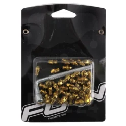 Funn Pedal Pins -Kind Shock Verkoop 271735 02 d 543474