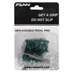 Funn Pedal Pins -Kind Shock Verkoop 271735 03 d 543475